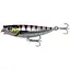 Воблер Savage Gear 3D Minnow Pop Walker F 66 mm 8.0 g PHP Розовый (1013-1854.17.04) - миниатюра 1