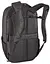 Рюкзак Thule Subterra 2 Backpack 21L TSLB-415 Vetiver Gray (7096676) - миниатюра 2