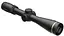 Оптический прицел LEUPOLD VX-5HD 3-15x44 (30mm) CDS-ZL2 BOONE & CROCKETT - миниатюра 2