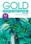 Gold Experience 2nd Edition A2 Teacher's Book with Online Practice & Online Resources Pack - миниатюра 1