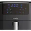 Мультипечь (аэрофритюрница) Tefal FW201815 - миниатюра 2