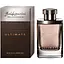 Туалетна вода Baldessarini Ultimate 50 мл - мініатюра 1