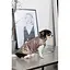 Жилет Pet Fashion Hardy для собак розмір S2 - мініатюра 6