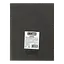 Щоденник датований Buromax Charme 2026 A5 штучна шкіра сірий (BM.21146-09) - мініатюра 2