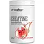 Креатин IronFlex Creatine Monohydrate, 500 грам - Кавун - мініатюра 1