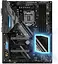 Материнская плата AsRock Z370 Extreme4 (Z370 Extreme4) (Socket 1151 v2, Intel Z370, ATX) Б/у - миниатюра 1