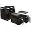 Мультипечь Ninja Air Fryer Dual zone (AF200EU) - миниатюра 6