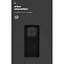 Чехол для мобильного телефона Armorstandart ICON Xiaomi Redmi Note 14 Pro 4G Camera cover Black (ARM79823) - миниатюра 4
