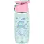 Пляшечка для води Kite Cinnamoroll 550 мл (CR26-401) - мініатюра 1