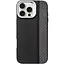 Чохол Epik TPU Pixel Craft with MagSafe для Apple iPhone 16 Pro Max 6.9" Carbon Line - мініатюра 1