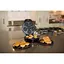 Вафельниця Russell Hobbs Fiesta 3-in-1 24620-56 - мініатюра 2