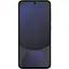 Смартфон Samsung Galaxy S24 FE 8/256 ГБ Graphite SM-S721BZKG - миниатюра 6