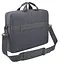 Сумка Case Logic Huxton 15.6" Attache HUXA-215 (Graphite) (6721859) - миниатюра 5