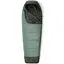 Спальник Sea To Summit Boab -1C|30F Regular Wide L лівий Laurel Wreath Green (1033-STS ASL043121-442003) - мініатюра 2