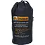 Чехол для рюкзака Snugpak Aquacover 100 waterproof Olive - миниатюра 1