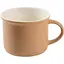 Чашка Limited Edition MOTTO 160 мл в ассортименте (GB222-TE224) - миниатюра 1