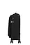 Чемодан American Tourister CLOUDRIDER JET BLACK 55x40x23(25) 55 См MJ4*09004 - миниатюра 10