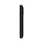 Телефон Ergo B184 DS Black UA UCRF - миниатюра 4