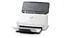 Протяжный сканер HP ScanJet Pro 3000 s4 (6FW07A) - миниатюра 1
