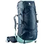 Рюкзак Deuter Aircontact Lite 45+10 SL 2023 Dark Navy (1052-3340223 3248) - мініатюра 1