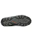 Кросівки Merrell Accentor 3 Sport GTX 43 Black/Tangerine (1054-036.1224) - мініатюра 6