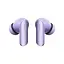Навушники Realme Buds Air 7 RMA2408 purple (Global) - мініатюра 2