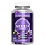 Мелатонін Earths Creation Melatonin 5 mg Sleep 60 шт. (1091-821 834) - мініатюра 1