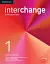 Interchange (5th Edition) 1. Teacher's Edition with Complete Assessment Program - мініатюра 1
