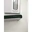 Прозорий чохол для iPhone 15 Pro Max (6.7") Spigen Ultra Hybrid Frost Green ACS06569 - мініатюра 6