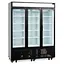 Шафа холодильна Tefcold FSC1600H
 - мініатюра 1