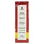 Кофе Candelas Essential Natural молотый 500 г - миниатюра 5