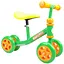 Біговел дитячий Bimbo Bike - мініатюра 2