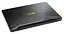Ноутбук ASUS 15.6" TUF Gaming FX505DT-BQ443/AMD R5 3550H/8GB/256SSD/GF 1650-4/DOS/Black (FX505DT-BQ443) Б/в - мініатюра 6