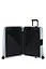 Чемодан Samsonite ESSENS GLACIER 75х52x33 75 см KM0*07003 - миниатюра 5