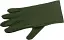 Перчатки Lasting Ruk - миниатюра 2
