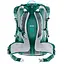 Рюкзак Deuter Trans Alpine 28 SL Seagreen-Forest (1052-3205120 2247 sam) - миниатюра 2