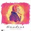 Вініловий диск BEST OF MOZART -  AMADEUS: THE BEST OF MOZART LP - мініатюра 1