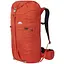 Рюкзак Mountain Equipment Tupilak 37+ Red (1053-ME-002142.01415.R37) - миниатюра 1