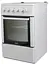 Плита Fiesta VA5054W - миниатюра 4