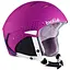 Шолом Bolle Slide 60 Pink (1068-SLIDE30522) - мініатюра 1