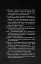 Із плоті й кісток. Що приховує Серпанок. Книга 1 - миниатюра 5