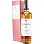 Виски The Macallan Double Cask 12 yo Single Malt Scotch Whisky 40% 0.7 л в подарочной упаковке - миниатюра 2