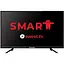 Телевизор Sumato 32HTS03 - миниатюра 1
