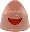 Детский горшок FreeON Dusty Pink - миниатюра 2