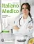 Italiano Medico B1-B2 Libro + CD audio (1) - мініатюра 1