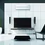 Спліт-система Mitsubishi Electric Premium Zubadan MSZ-LN35VGV-E1/MUZ-LN35VGHZ-ER1 White Pearl (129729) - мініатюра 4