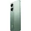 Смартфон Xiaomi Poco X7 Pro 12/256GB Green (Global Version) (with charger) [5G, NFC] - миниатюра 5