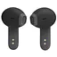 Навушники JBL Wave Flex TWS Black (JBLWFLEXBLK) - мініатюра 4