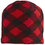 Шапка CTR Octic Real Red (1052-12G3 2256 018) - мініатюра 1