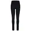 Штани Zajo Kerala W Tights Black XXL (ZA-3209.01.0101XXL) - мініатюра 2